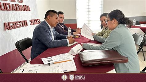 El Ayuntamiento de Xonacatlán te invita a participar al