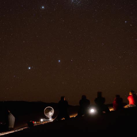 The Salar de Atacama, Chile: Discovering the World's Largest Salt Flat ...