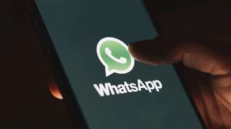 Usuarios Reportan Fallas A Nivel Mundial En WhatsApp