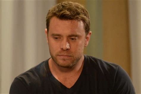 General Hospital Spoilers and Rumors: Soldier Boy Drew Returns Home To ...