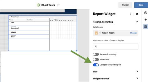 How To Summarize Data From Multiple Sheets