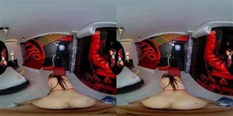 Watch Cammush Vr Sa Assa Porn SpankBang