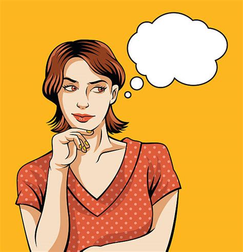 3,300+ How To Draw A Pinup Girl Stock Illustrations, Royalty-Free ...