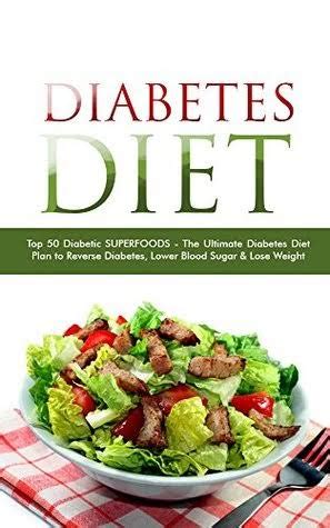 Lower Blood Sugar Diabetes: control blood sugar by diet plan