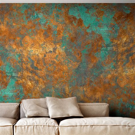 Download Free 100 + bronze textured wallpaper