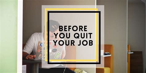 Rich Dads Before You Quit Your Job By Robert Kiyosaki Book