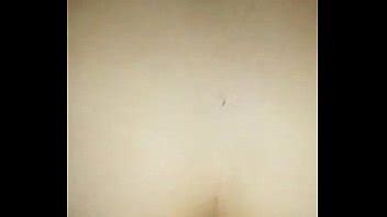 Nayeli Puta Torreón Videos Xxx Porno Don Porno