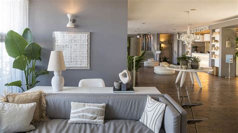 discover   lindbergh hotels luxury hotels  resorts