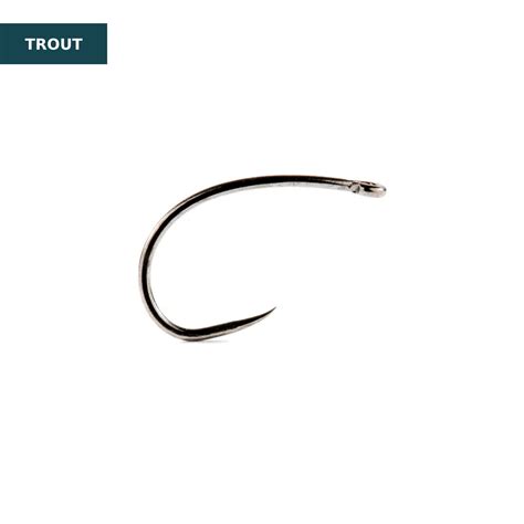 partridge kay grub buzzer hooks