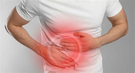 What Is The Treatment For Appendicitis CFE Station