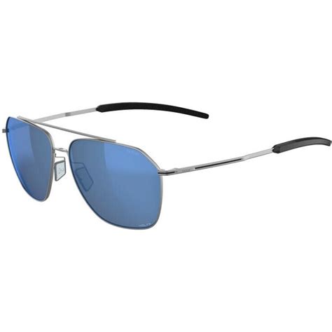 Bolle Sunglasses | Sports & Lifestyle - Just Sunnies