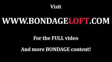 Kink Anal Videos XVIDEOS