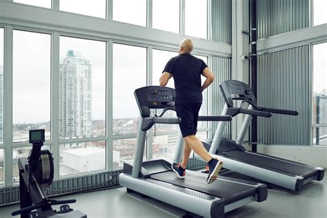 Best Interactive Treadmill: Top 5 Treadmills to Buy in 2023