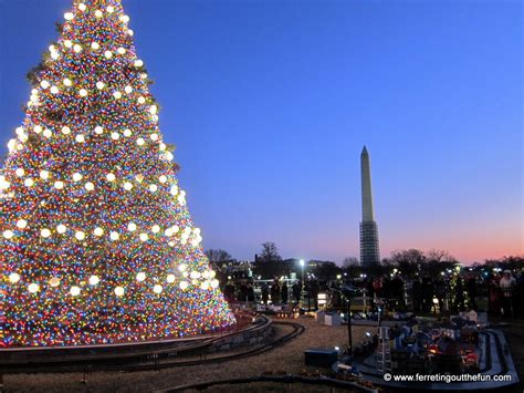 Christmas Shows In Dc 2024 Tacoma Marla Shannon