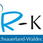 Kontakt Kath Kindertageseinrichtungen Der Hochsauerland Waldeck Gem