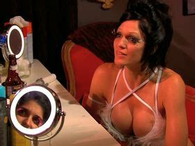 Nude Video Celebs Kelly Ryan Nude Hung S E