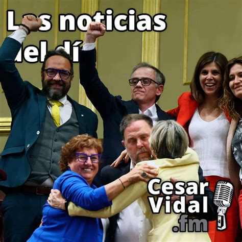 Vida Sana Melón Vs Sandía 14 06 23 La Voz De César Vidal Pódcast