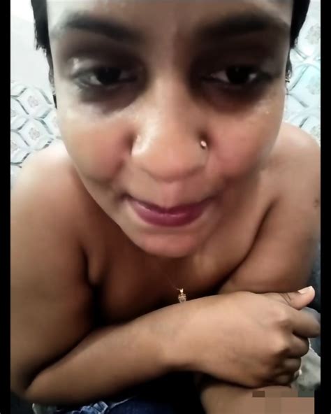 Siya00 Stripchat Model Full Face Nude Fuck