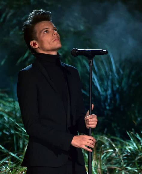 Hot One Direction Pictures PS Celebrity