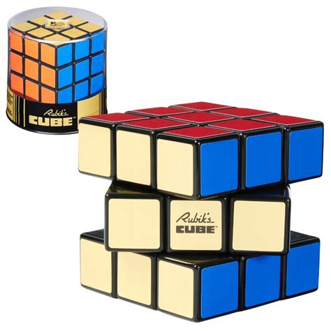 Rubik S Cube Klasyczna Kostka Rubika X X Oryginalna Rocznica