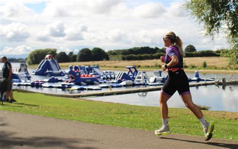 Training Plans For Athletes | Efficient Endurance