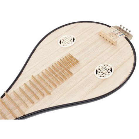 thomann chinese liuqin advanced thomann uk