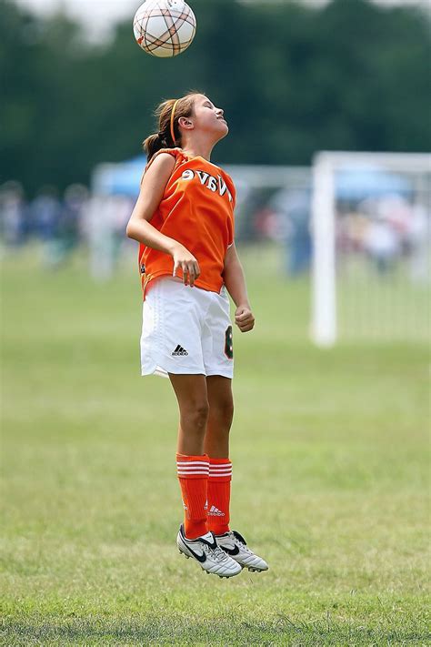 Imagen gratis: Pelota, fútbol, cuero, juego, deporte, equipo