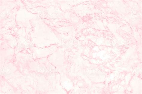 Grey And Pink Marble Background