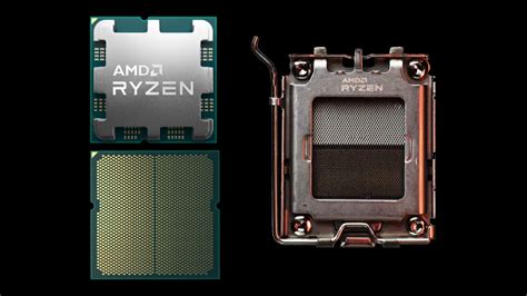 AMD Ryzen 7000 Series Zen 4 Pricing And First Look Exxact Blog