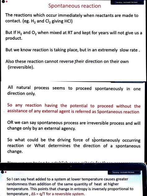 Physical Chemistry 1 Pdf