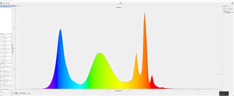 Hisense QD65NF Review (43QD65NF, 50QD65NF, 55QD65NF, 65QD65NF, 75QD65NF