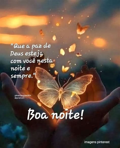 Boa Noite Pinterest 2025 Para Whatsapp - Pin de Mariapicoli em Good Night em 2025 | Boa noite motivacional ...