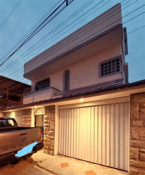 Casa En Venta En Guayaquil Guayas U D 168 000 CAV35856 BienesOnLine