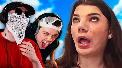 watched elphaba youtube