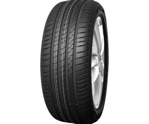 Firestone Roadhawk 225 45 R18 95Y XL Desde 113 26 Compara Precios