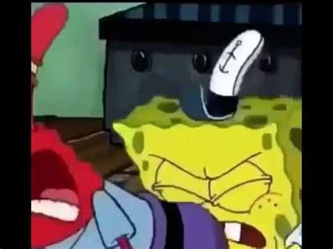 FuCk Me Spongebob YouTube