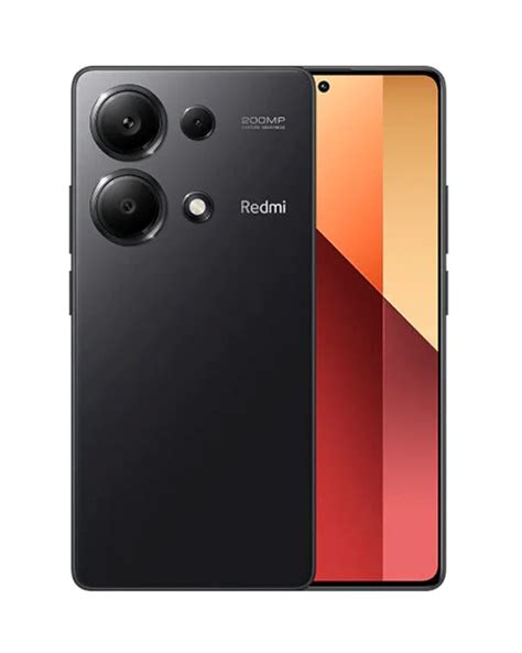 Redmi A X Price In Pakistan Mobiledevices Pk