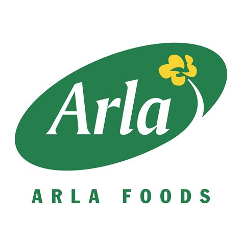 arla foods uk logo png transparent svg vector freebie supply