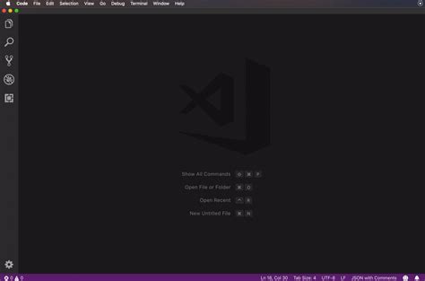 Visual studio code multiple cursors | Visual Studio Code Tips and ...