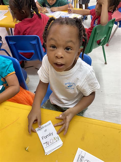 Alphabet Worksheets For Pre K - Daily Routine Worksheet