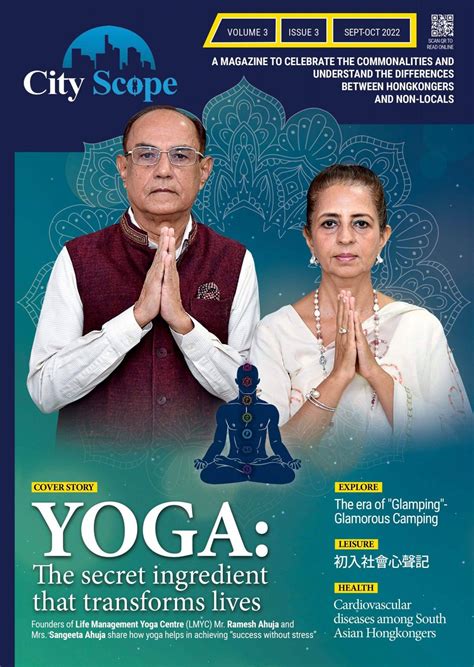 Norfolk scope events are bringing millions to the city center 11