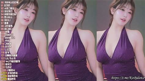 pandalive pandatv jw afreecatv afreeca soop