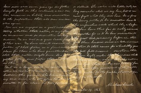 113 Powerful Abraham Lincoln Quotes on Leadership — Next Level Coaching