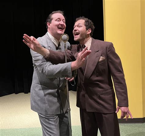 Minnesota History Center - Many of Sinclair Lewis' books were made into