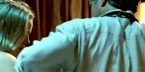 Agnes Bruckner Bikini Scene In Blue Car Brooke Ashley Tnaflix