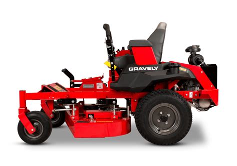 Gravely Compact Pro 34 Gravely Mowers Australia Gravely Australia