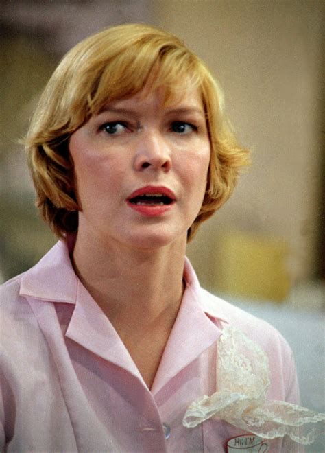 Ellen Burstyn in ALICE DOESN'T LIVE HERE ANYMORE