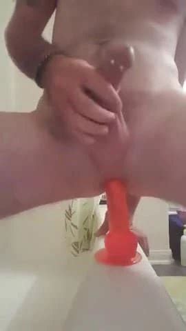 Solo Male Dildo Maldivian Gay Man Man Porn XHamster