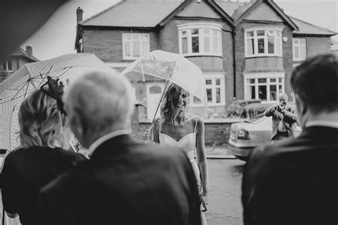 Tynemouth wedding photographer