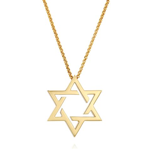 תכשיטים לגבר JB JEWELERS